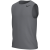 Iron Grey/Black