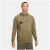 Medium Olive/Black