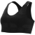 Black/Black/Black/Dk Smoke Grey