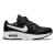 Black/White-Black