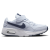 Football Grey/Summit White-Midnight Navy