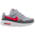 Wolf Grey/Bright Crimson-Anthracite