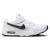 White/Black-White