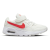 Summit White/Track Red-White