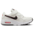Summit White/Black-Bright Crimson-White