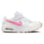 White/Playful Pink-Phantom