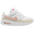 White/Echo Pink-Lt Orewood BRN
