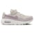 LT Orewood Brn/Plum Fog-Platinum Violet