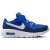 Hyper Royal/White-Midnight Navy