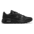 Black/Black-Black