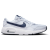 Football Grey/Summit White-Midnight Navy