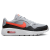 Wolf Grey/Bright Crimson-Anthracite