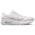 White/Summit White-Pearl Pink
