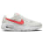 Summit White/Track Red-White
