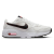 Summit White/Black-Bright Crimson-White
