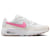 White/Playful Pink-Phantom
