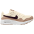 Pale Ivory/Burgundy Ash-Hemp