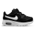 Black/White-Black