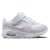 White/Summit White-Pearl Pink