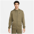 Medium Olive/Black