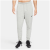 DK Grey Heather/Black