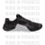Black/Mtlc Dark Grey-White-Smoke Grey