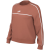 Madder Root/White