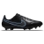 Black/Black-Iron Grey
