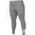DK Grey Heather/White