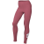 Archaeo Pink/White