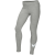 Dk Grey Heather/White