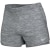 Smoke Grey/Htr/Reflective Silv