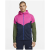 Active Pink/Obsidian/Reflective Silv