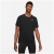 Black/Reflective Silv