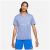 Game Royal/Htr/Reflective Silv
