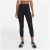 Black/Reflective Silv