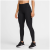 Black/Reflective Silv