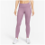 Violet Dust/Reflective Silv