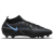 Black/Black-Iron Grey