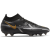 Black/Mtlc Dark Grey-Metallic Gold