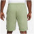 OIL Green/Oil Green/White