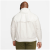 Lt Orewood Brn/Sail/Black