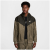 Medium Olive/Sequoia/Sail