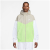 Barely Volt/Light Bone/White/White
