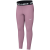 Elemental Pink/White