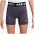 Dark Raisin/White