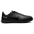Black/Dk Smoke Grey-Summit White