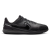 Black/Dk Smoke Grey-Summit White
