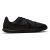 Black/Black-Summit White-Lt Photo Blue