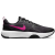 Black/Hyper Pink-Cave Purple-Lilac